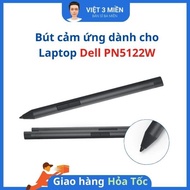 Bút cảm ứng DÀNH CHO Laptop DELL PN5122W - Dell Active Pen PN5122W User - BẢO HÀNH 1 THÁNG