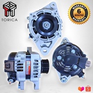 ALTERNATOR PERODUA AXIA(AUTO) / BEZZA / OEM NO: 27060BZ400 / 27060BZ260