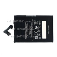 Battery 8000mAh S73 For Oukitel WP5 oukitel WP5 Pro Mobile Phone Batteria