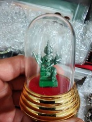 💯泰國四面神小立尊擺件