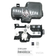 919602J000 Battery Positive Insurance Battery Positive Cover For KIA Mohave Borrego 2007-2015 91960 