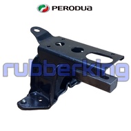 PREDOUA MYVI LAGI BEST  1.5L 2011-2017 ENGINE MOUNTING (QUALITY PARTS)