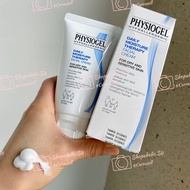 PHYSIOGEL霏絲佳舒潤保濕霜100ml/乳液200ml /Essence in Toner柔/爽膚精華水physiogel HYPOALLERGENIC DAILY MOISTURE THERA