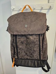 Victorinox Laptop Backpack Camo
