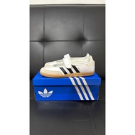 PRELOVED SHOES ADIDAS SAMBA JANE SHOES SIZE EU 38, US 6.5, UK 5