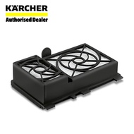 Karcher HEPA 13 Filter (2.860-273.0) for DS6000