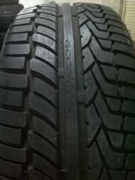 ukuran 235/55 r18