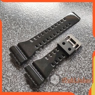 G SHOCK Casio G-shock Ga 100CB 1A Watch Casio Ga 100CB-1A WatchTALI