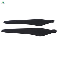 3411 Folding Propeller 3411 Propeller for X9 Motor Power System Agricultural Drone