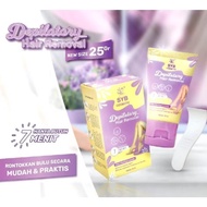 M4 Hair Removal Cream Only 7 Minutes A99/Hair Removal 25g Waxing Cream | EG EG EG