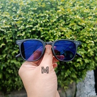 NEWEST FASHION GLASSES MINUS 0.50 S/D -6.00 SUNGLASSES KOREAN STYLE UNISEX