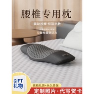 Mother's Day Birthday Gift for Elders Elderly Gifts for Mothers Mothers 40 Mothers Dads 50 Years Old