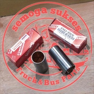 Bushing Brake Shoe Bushing Rear Brake Shoe HINO BUS RK8J R260 34