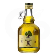 Minyak Zaitun Extra Olive Oil 250Ml Midnightmemories159