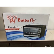 🔥🔥 OVEN BUTTERFLY 46L 🔥🔥