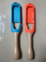 Switch 太鼓棍一對