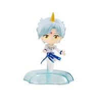 Bandai 劇場版美少女戰士 Sailor Moon Eternal Twinkle Statue 天馬艾利歐斯 一隻 全新未開封