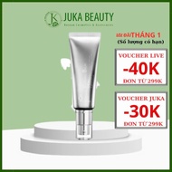 9wishes Vanishing Balm Premium SPF21_50ml