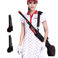 PGM GOLF BRACKET PACKAGE - PGM GOLF BRACKET PACKAGE