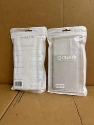 Xiaomi 14T Pro Clear Case全新小米透明機殻Xiaomi 14T Pro Jelly Case,brand New!可更換Xiaomi 14T Jelly Case