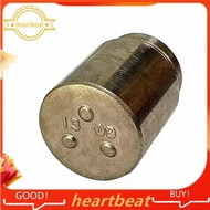 [Hot-Sale] Rear Brake Caliper Piston for    4G63 4B10 4B11 4B12 6B31 4A91 4A92- MB534404 Replacement