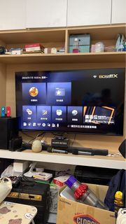 Boss 盒子死左？幫你救反 唔使換 任何盒子都可以