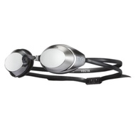 TYR VECTA MIRROR SWIM GOGGLE | TYR swimming goggles