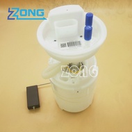 ZONG NEW Fuel Pump Assembly For VW Polo Seat Cordoba Ibiza Skoda Fabia 6Q0919051F 6Q0919051C 6Q09190