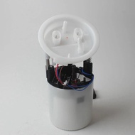 16117197076 Car Fuel Pump Module For BMW 1' 3' X1 E81 E90 E84 2004-2014 16147163297 A2C53101330
