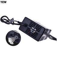 YEW Battery Charger 48V E-bike Lithium Electric Lithium Electric Bicycle