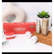 ANIENA SKINCARE ORIGINAL HQ/ANIENA LOOSE