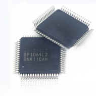 Máy Điều Khiển DSP Bluetooth BP1064L2 LQFP-64 Mới Đã Tích Hợp DSP Bluetooth IC Mô-đun Âm Thanh Thiết