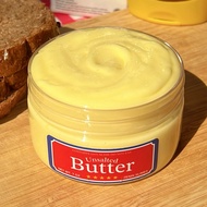 Zenin Unsalted Butter Slime Butter