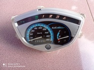 speedometer Yamaha Jupiter MX old