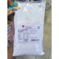 BWY Bake With Yen Corn Starch (Tepung Jagung) 1KG