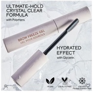 Anastasia BEVERLYY HILLS Brow Freeze Gel ABH 7ML