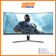 DEVAS IPASON MONITOR E3025W-M 29.5 VA 2560x1080 WFHD HDMI DP 200HZ (MSD) FREESYNC By Speed Computer 