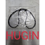 OE HONDA CITY 03 Y / HONDA JAZZ 02 Y (VTEC) FAN BELT (5PK1153)