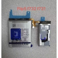 battery SM galaxy Z Fold 3 2 Z Flip 5 4 3 2 battery