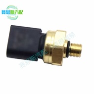 Engine Fuel Pressure Sensor 03C906051A 51CP03-03-03 51CP03-05 51CP0305