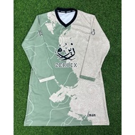 Tshirt Woman Muslimah Jersey Baju Jersey Muslimah Custom Name Murah Plus Size Baju Jersey Mu Muslimah Malaysia Jersey Jersey Muslimah Plus Size Long Sleeve Baju Muslimah Microfiber