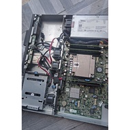 Liquidation of dell server computers