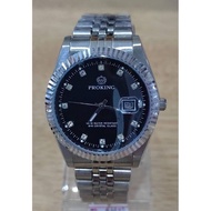 PROKING BRAND WATCHES