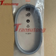 CVT Automatic Transmission Gearbox Chain 4853002200 For HYUNDAI CVT