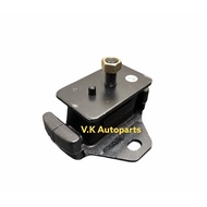 Toyota Dyna LH80 LN106 LN166 Front Engine Mounting RH LH Thailand