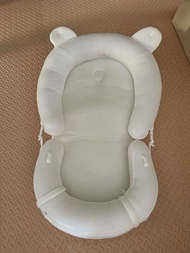 (Used) OXY Baby Joyful Nest ที่นอนรังนกหายใจผ่านได้ มาตรฐานยุโรป