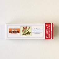 Germany Deyu Clove Gel 5g Clove Oil For Toothache