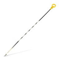 Engine Oil Dipstick 4L8E-6750-Ab For 2006 2007 2008 Ford Escape V6 3.0L Gas Dohc