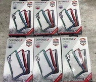 🔥門市現貨 🔥Samsung Galaxy S22 S22+ S22ultra 軍用防撞3m 高空防跌認證DEFENSE 保護殼