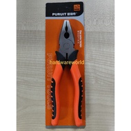 Heavy Duty Pliers Plier Playar